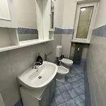 Casa Di Dome Daire *