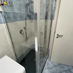Casa Di Dome *