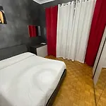 Casa Di Dome Daire