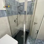 Casa Di Dome Daire *
