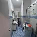 Casa Di Dome Daire Torino