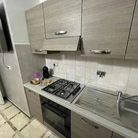 Casa Di Dome * トリノ